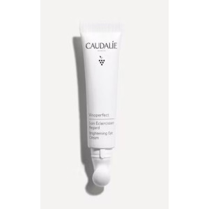 CAUDALIE Vinoperfect aufhellende Augenpflege
