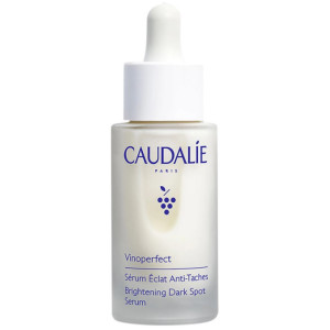 CAUDALIE Vinoperfect Serum für mehr Ausstrahlung