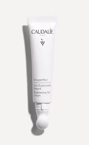 CAUDALIE Vinoperfect aufhellende Augenpflege CAUDALIE Vinoperfect aufhellende Augenpflege