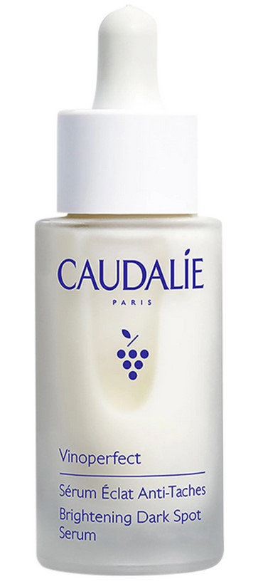 CAUDALIE Vinoperfect Serum für mehr Ausstrahlung CAUDALIE Vinoperfect Serum für mehr Ausstrahlung