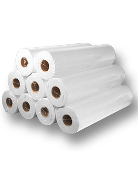 ÄRZTEKREPP 50 cmx50 m Rolle ÄRZTEKREPP 50 cmx50 m Rolle