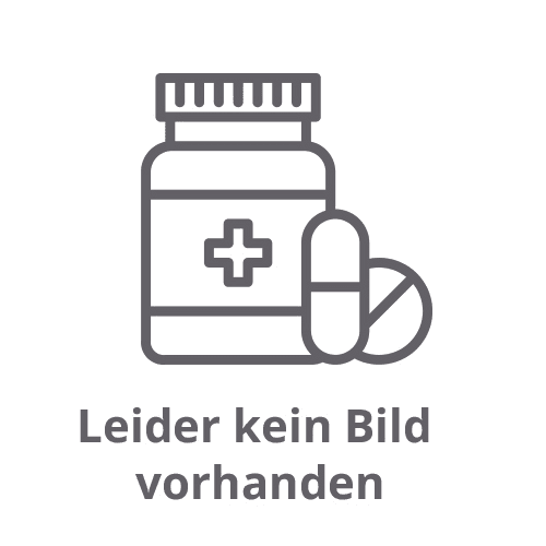 TAVEGYL 1 mg Tabletten TAVEGYL 1 mg Tabletten