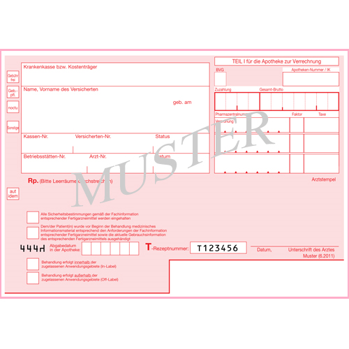 ACULAR 5 mg/ml Augentropfen ACULAR 5 mg/ml Augentropfen